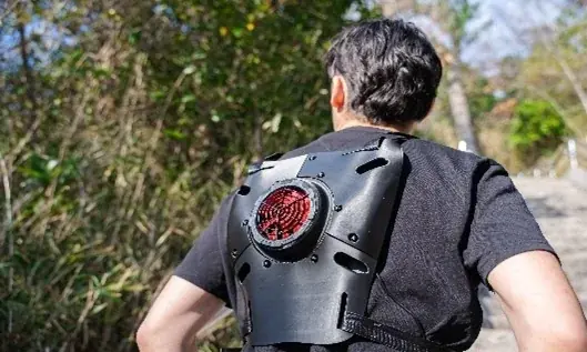 かながわベンチャー限定クラウドファンディング「かなエール」で支援を行います 画像 2