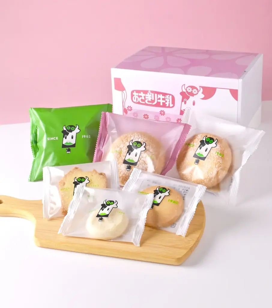 阪神限定セット発売