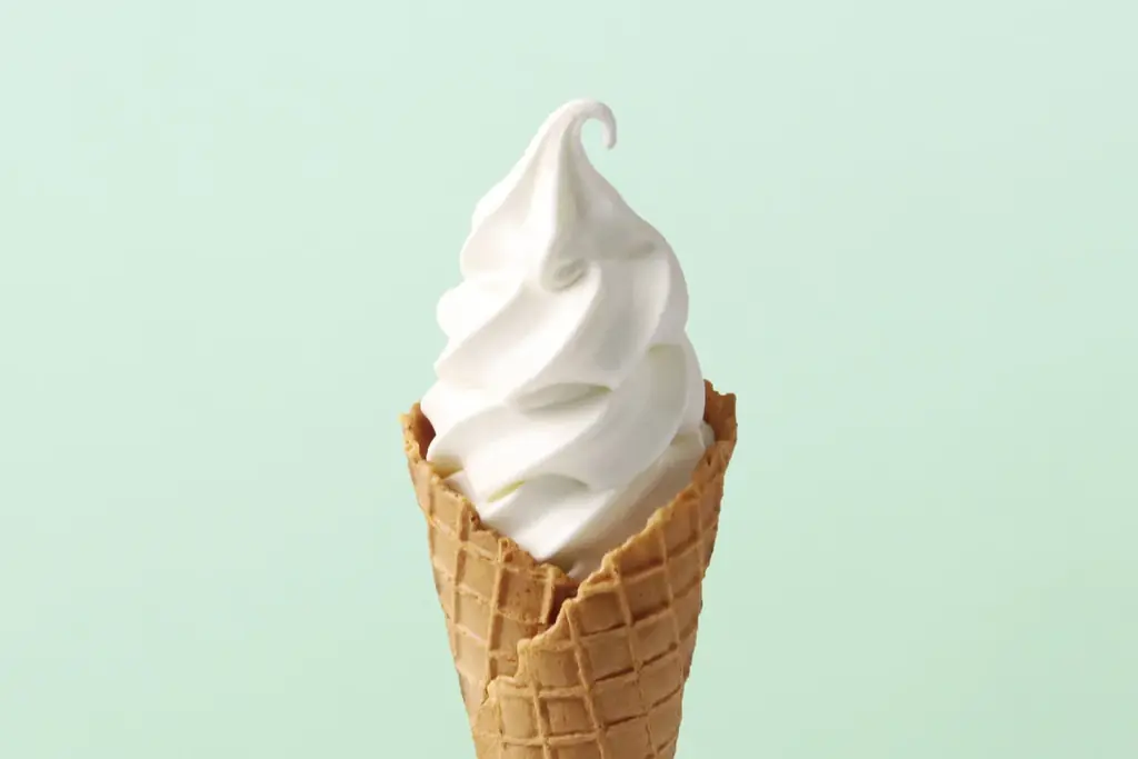 【あさぎり牛乳 阪神梅田本店】春限定パッケージを数量限定で販売。4/1よりあさぎり牛乳ソフトクリームを楽しむイベントも開催 画像 5