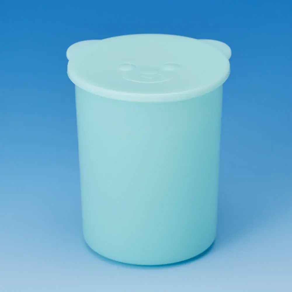 誕生から50年。なつかしくて愛らしい氷削り器「きょろちゃん」の写真を投稿して、レトロ柄ボトルを当てよう「今年も、きょろちゃんといっしょ。フォトコンテストキャンペーン」 画像 10