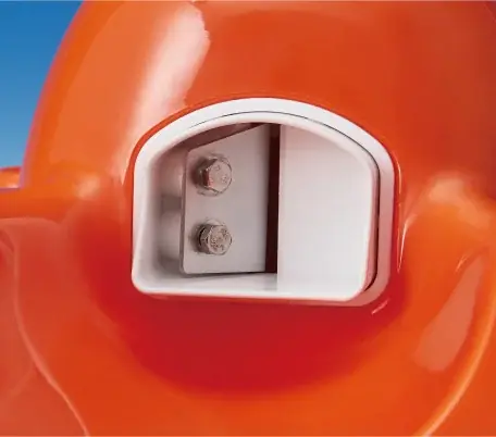 誕生から50年。なつかしくて愛らしい氷削り器「きょろちゃん」の写真を投稿して、レトロ柄ボトルを当てよう「今年も、きょろちゃんといっしょ。フォトコンテストキャンペーン」 画像 6