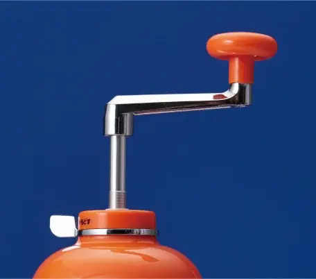 誕生から50年。なつかしくて愛らしい氷削り器「きょろちゃん」の写真を投稿して、レトロ柄ボトルを当てよう「今年も、きょろちゃんといっしょ。フォトコンテストキャンペーン」 画像 7