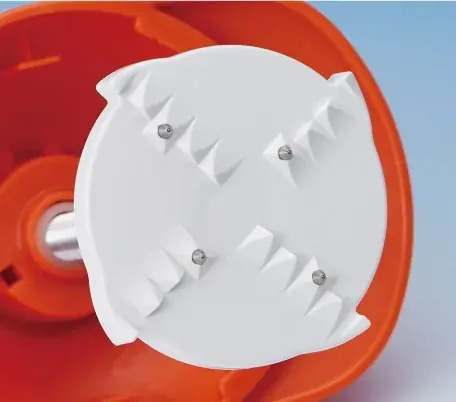 誕生から50年。なつかしくて愛らしい氷削り器「きょろちゃん」の写真を投稿して、レトロ柄ボトルを当てよう「今年も、きょろちゃんといっしょ。フォトコンテストキャンペーン」 画像 8