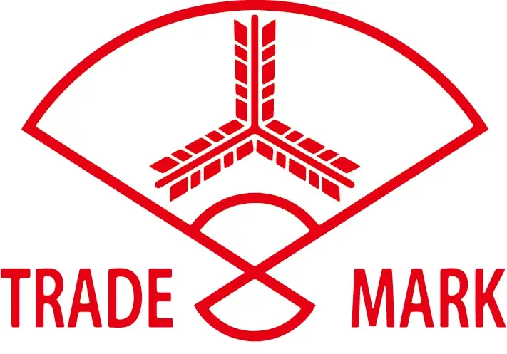 【ＪＲ東海グループ】名古屋の新たな名所に？中川運河に７ｍの巨大ぴよりんが出現！ ～ＪＲ東海ＭＡＲＫＥＴで巨大ぴよりんバルーン設置に向けたクラウドファンディング実施～ 画像 11