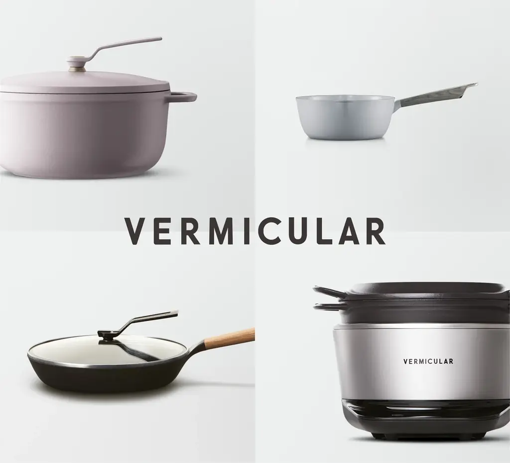 【ＪＲ東海グループ】名古屋の新たな名所に？中川運河に７ｍの巨大ぴよりんが出現！ ～ＪＲ東海ＭＡＲＫＥＴで巨大ぴよりんバルーン設置に向けたクラウドファンディング実施～ 画像 9