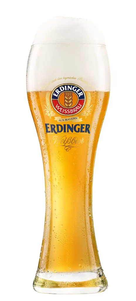 4月17日開幕 横須賀でドイツビール祭10日間