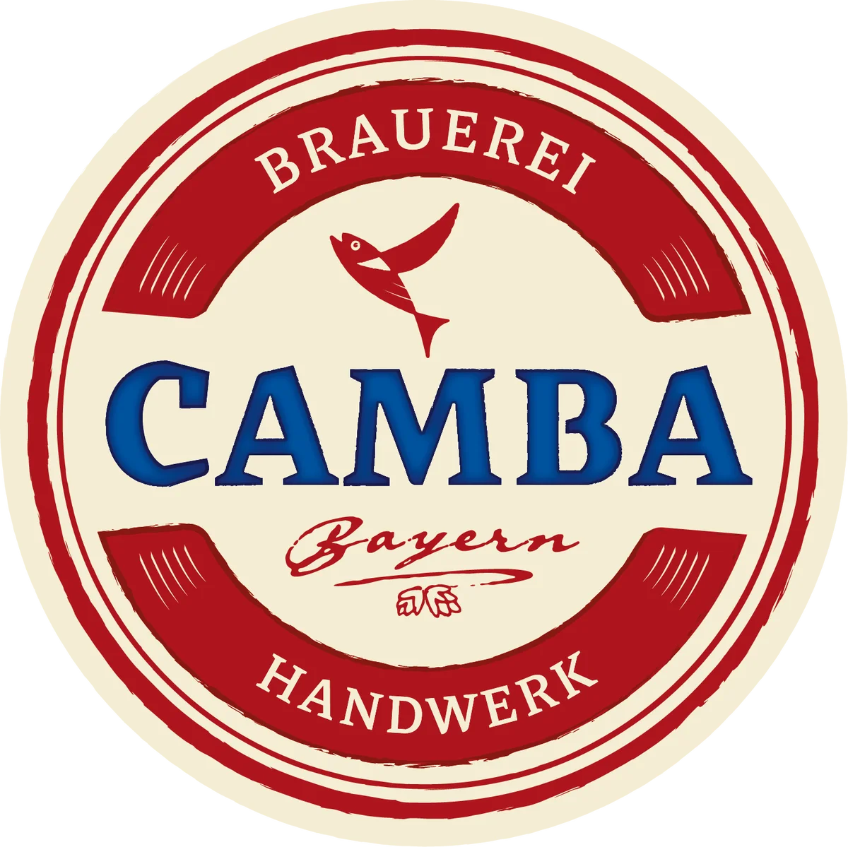 春の横須賀がドイツになる10日間。「横須賀オクトーバーフェスト2026」開催決定 画像 10