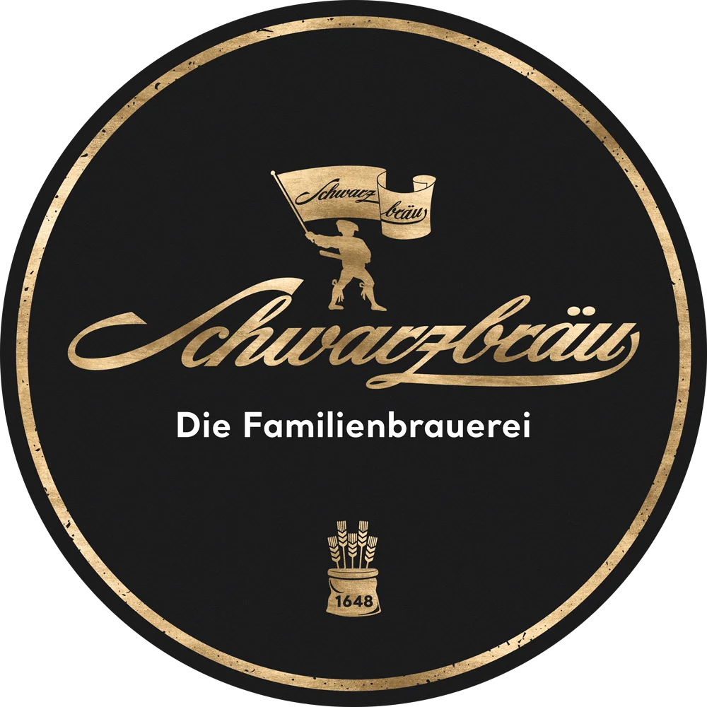 春の横須賀がドイツになる10日間。「横須賀オクトーバーフェスト2026」開催決定 画像 12