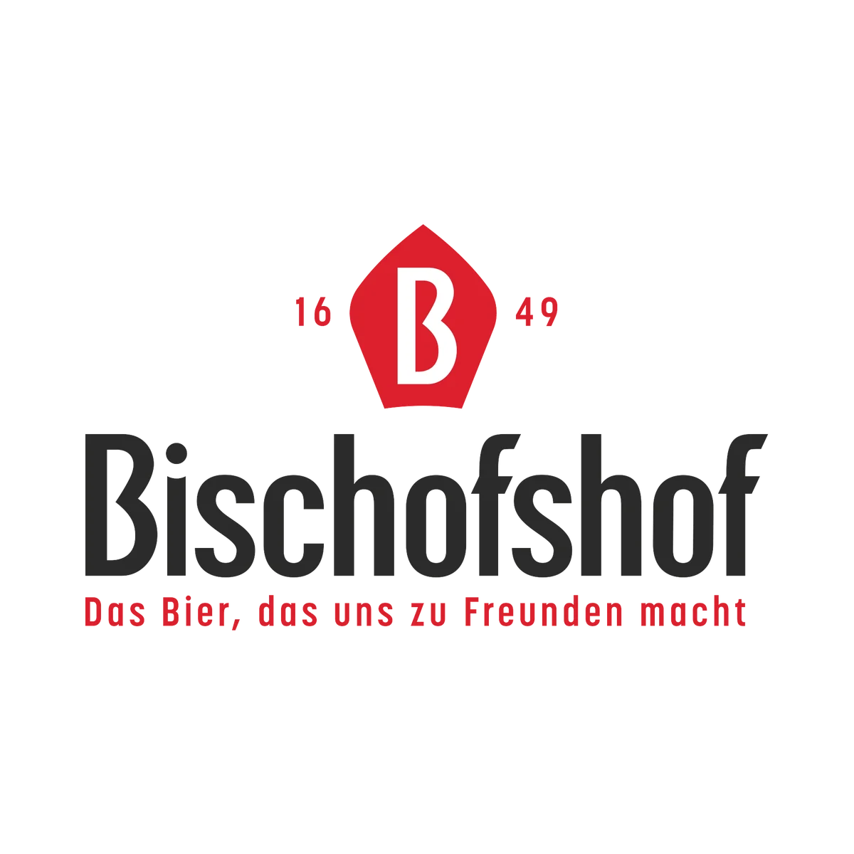 春の横須賀がドイツになる10日間。「横須賀オクトーバーフェスト2026」開催決定 画像 13