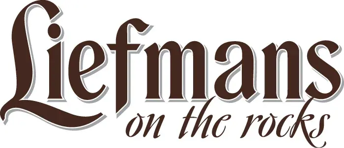 春の横須賀がドイツになる10日間。「横須賀オクトーバーフェスト2026」開催決定 画像 14