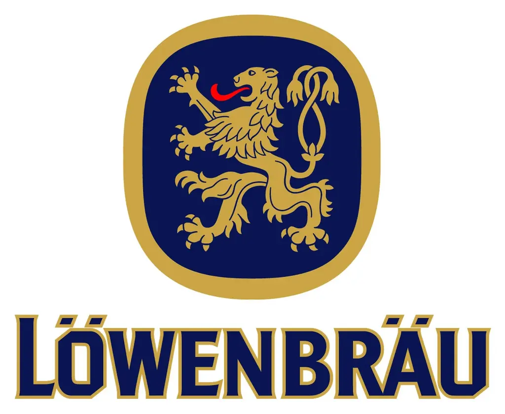 春の横須賀がドイツになる10日間。「横須賀オクトーバーフェスト2026」開催決定 画像 15