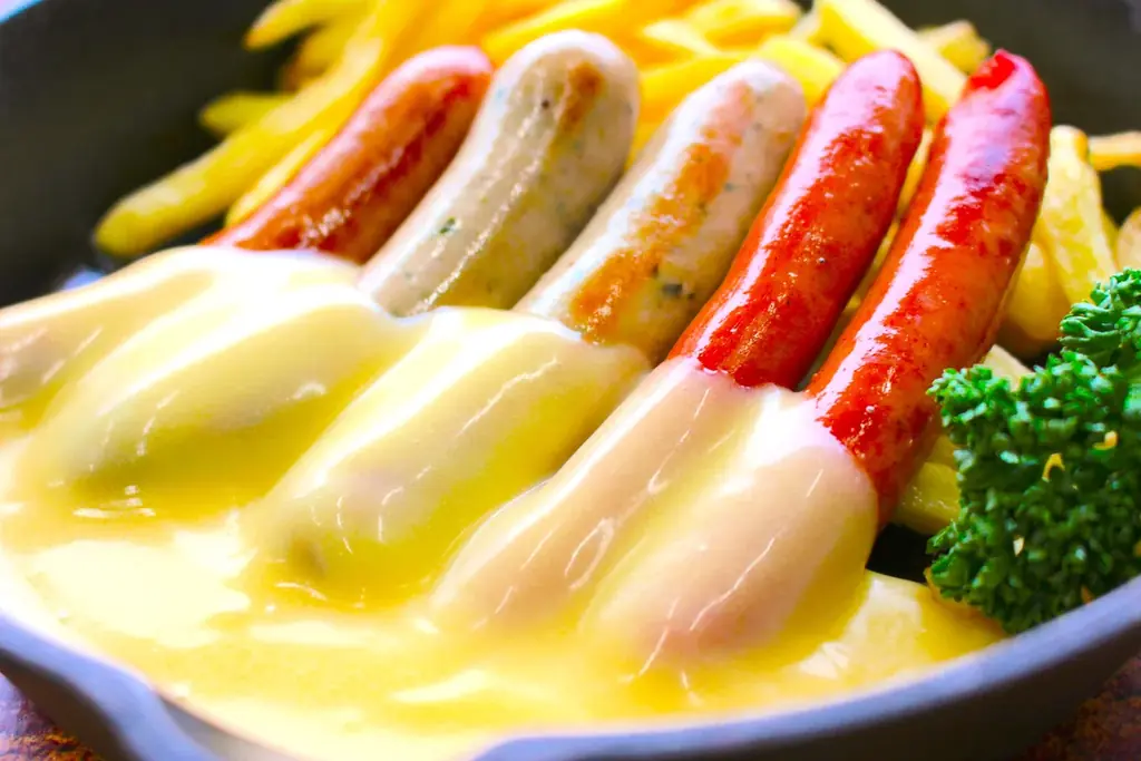 春の横須賀がドイツになる10日間。「横須賀オクトーバーフェスト2026」開催決定 画像 16