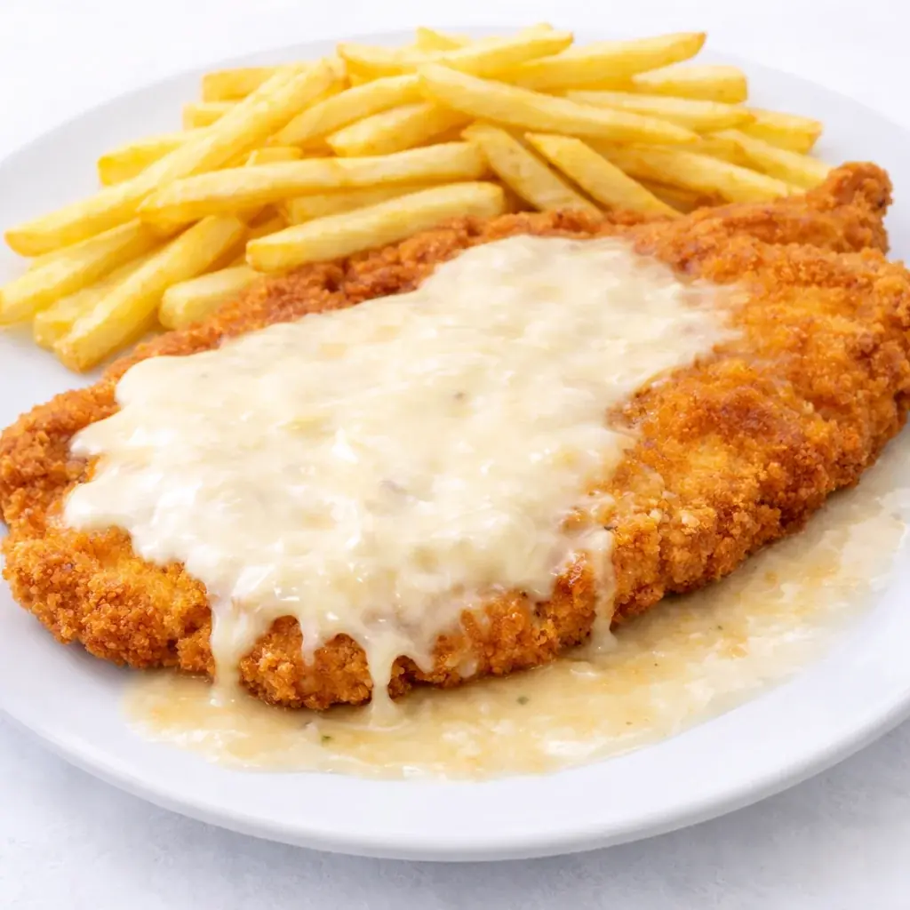 春の横須賀がドイツになる10日間。「横須賀オクトーバーフェスト2026」開催決定 画像 17