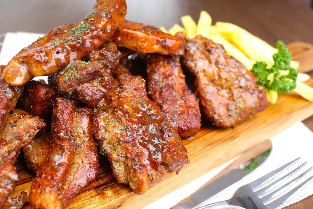 春の横須賀がドイツになる10日間。「横須賀オクトーバーフェスト2026」開催決定 画像 18