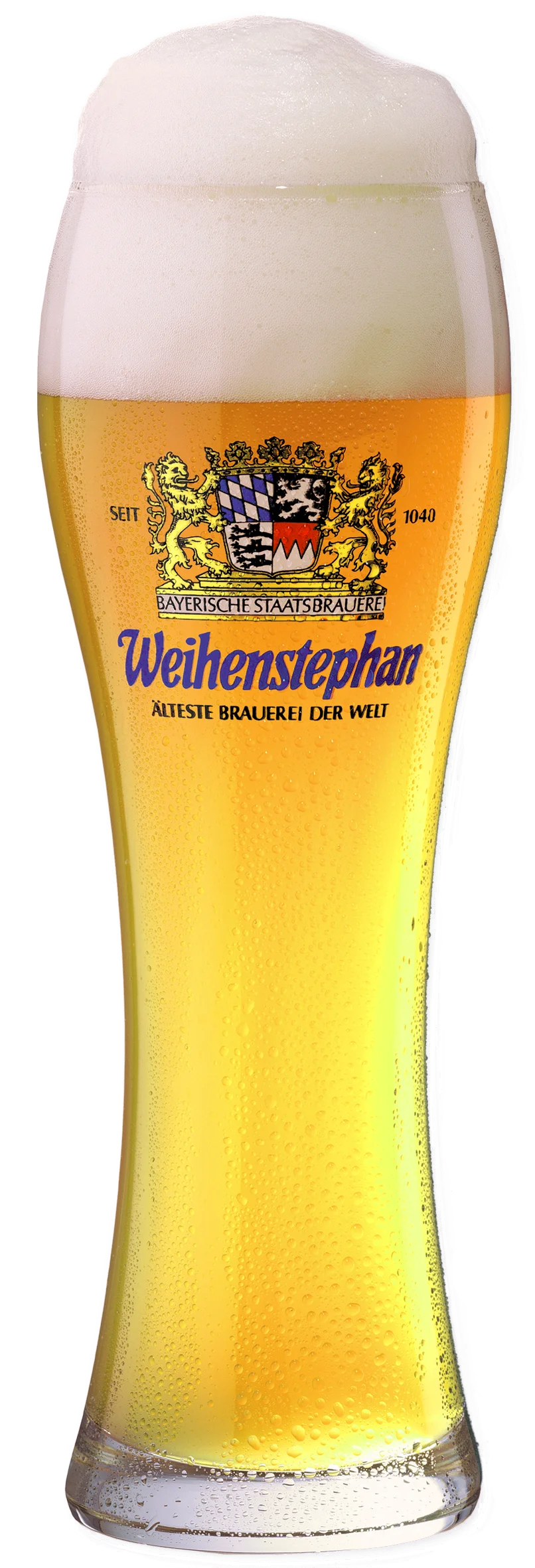 春の横須賀がドイツになる10日間。「横須賀オクトーバーフェスト2026」開催決定 画像 2