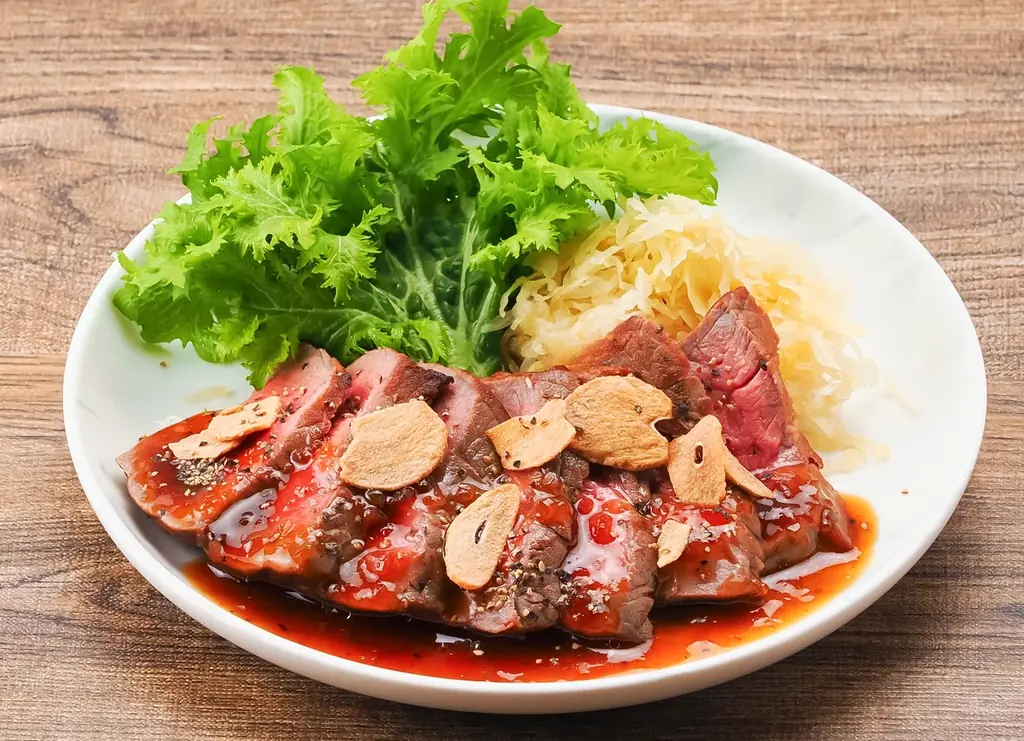 春の横須賀がドイツになる10日間。「横須賀オクトーバーフェスト2026」開催決定 画像 20