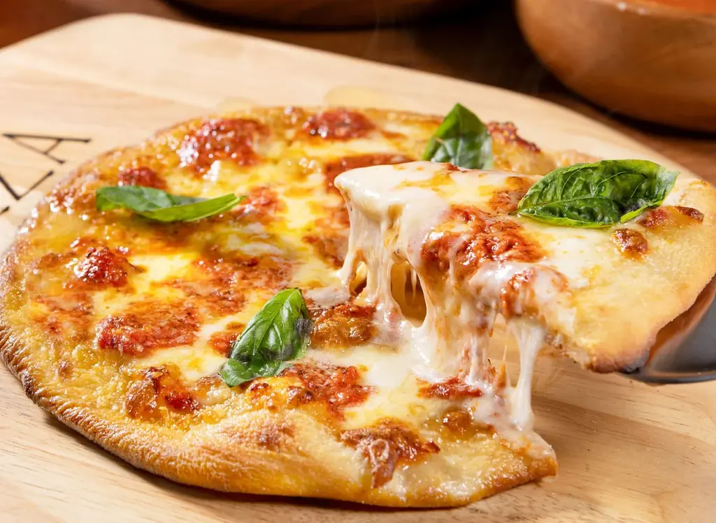 春の横須賀がドイツになる10日間。「横須賀オクトーバーフェスト2026」開催決定 画像 21