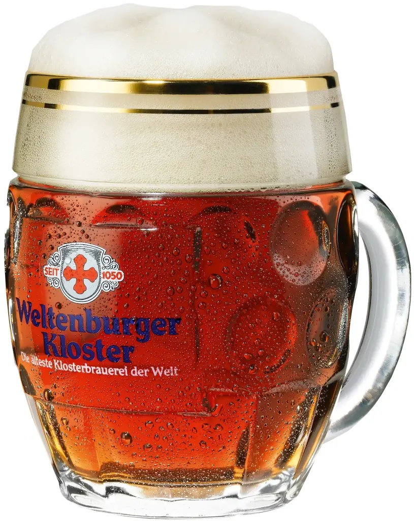 春の横須賀がドイツになる10日間。「横須賀オクトーバーフェスト2026」開催決定 画像 3