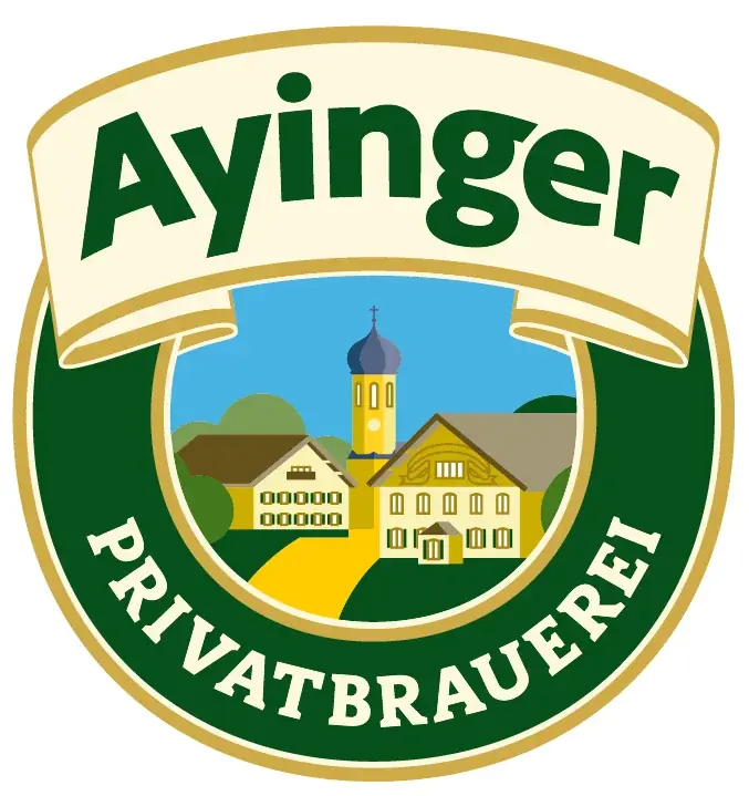 春の横須賀がドイツになる10日間。「横須賀オクトーバーフェスト2026」開催決定 画像 4