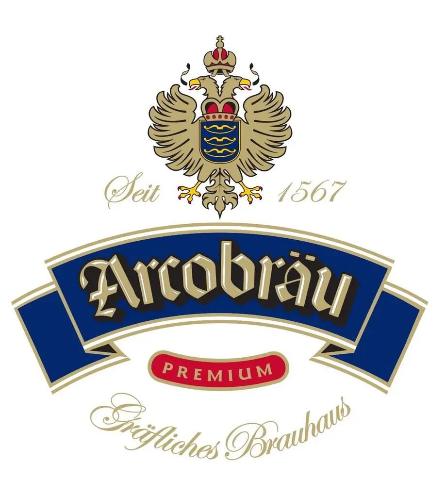 春の横須賀がドイツになる10日間。「横須賀オクトーバーフェスト2026」開催決定 画像 5