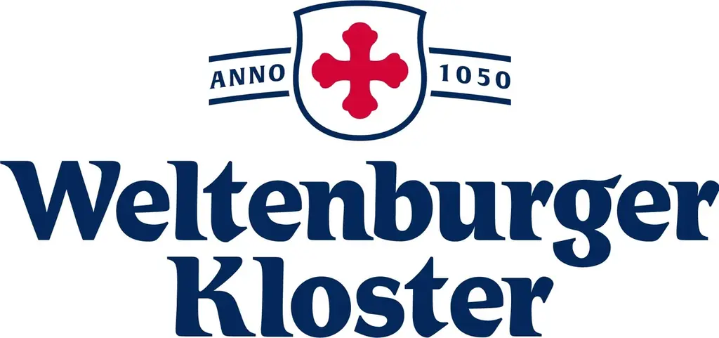 春の横須賀がドイツになる10日間。「横須賀オクトーバーフェスト2026」開催決定 画像 8