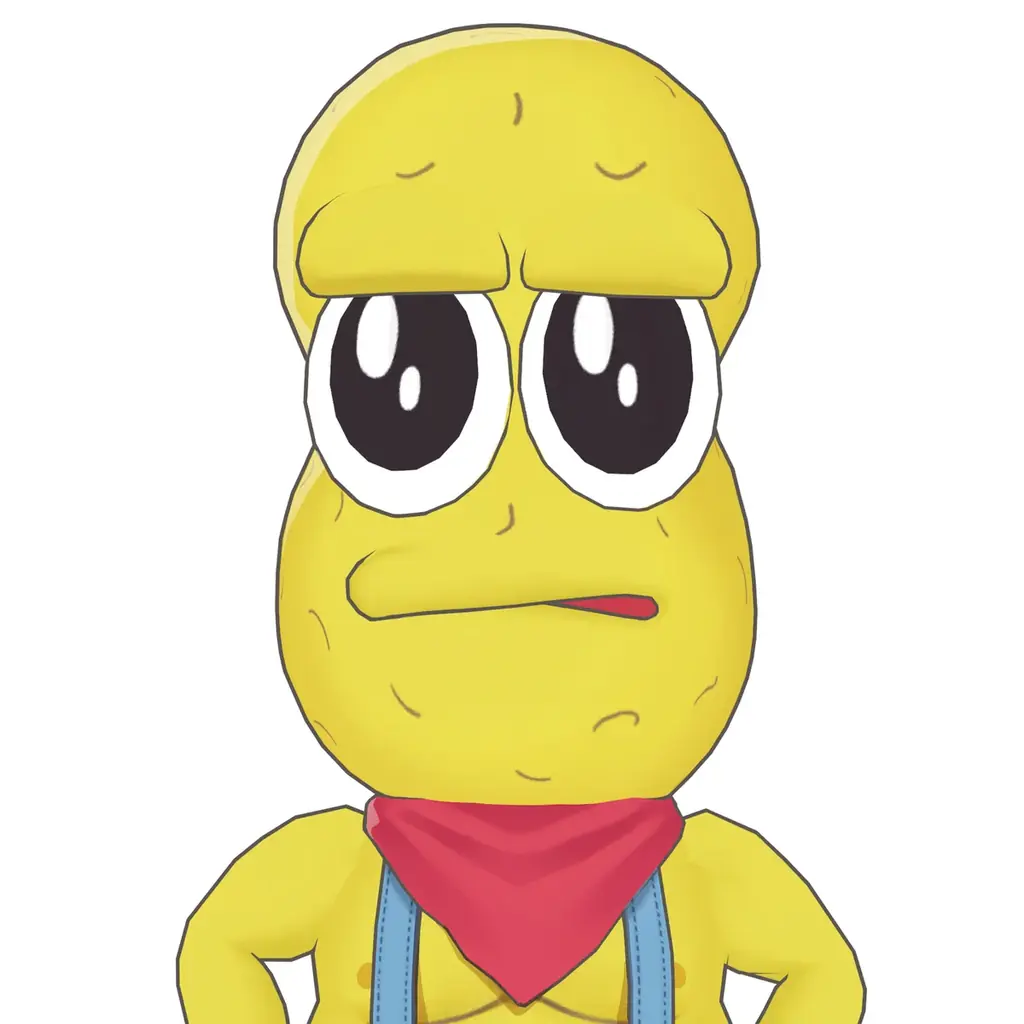 人気VTuber ぽんぽこ＆ピーナッツくんが仕掛ける禁断の展示体験『Who_Is_Pokopea_?展』名古屋会場　入場チケット事前購入情報解禁！ 画像 4