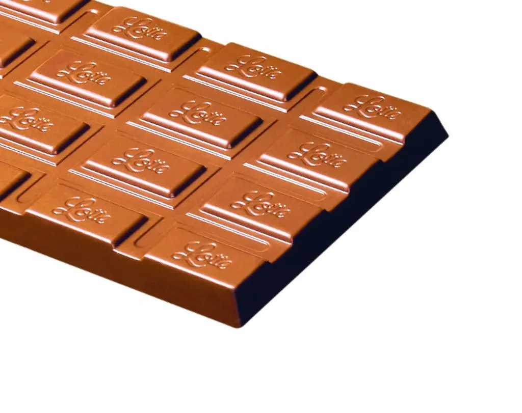 世界的に人気が高まる抹茶フレーバーが3年ぶりにプレミアムガーナで登場！爽やかな季節を彩る春夏限定プレミアムガーナ8品を発売 画像 14