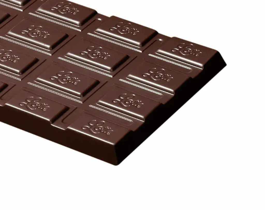 世界的に人気が高まる抹茶フレーバーが3年ぶりにプレミアムガーナで登場！爽やかな季節を彩る春夏限定プレミアムガーナ8品を発売 画像 16