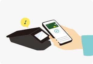 三井住友カード「Samsung Payご利用で、もれなく最大1,000円相当還元！」キャンペーンを実施 画像 2