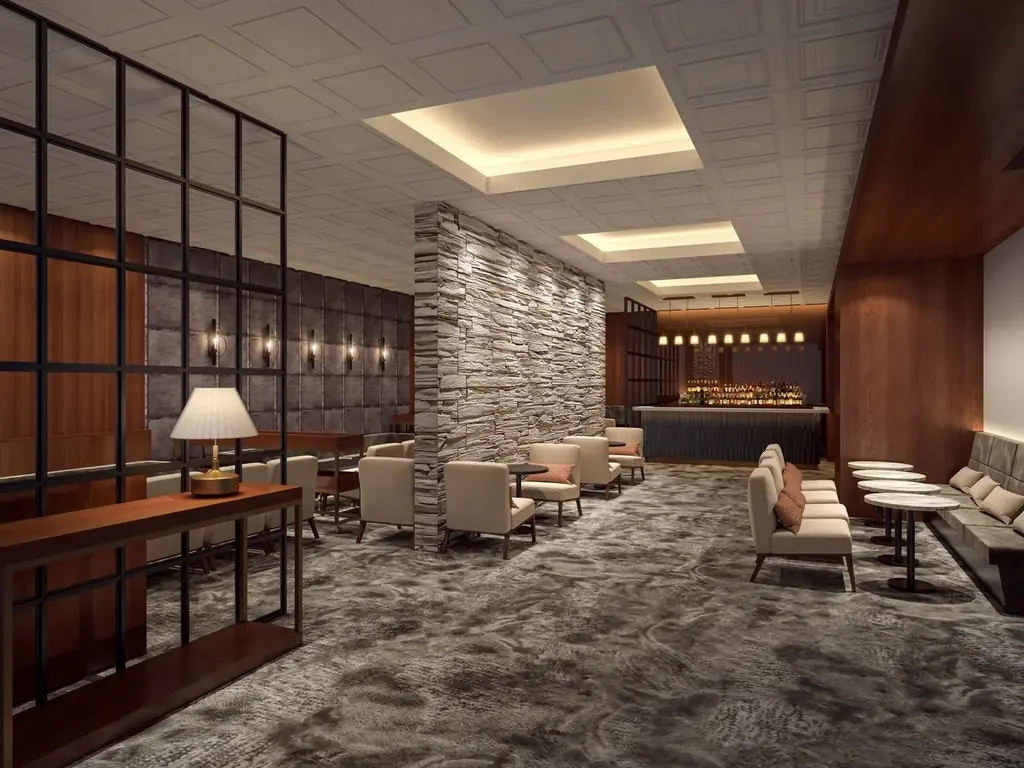 いちごと抹茶の甘美なマリアージュに心躍る！新緑の季節を楽しむスイーツコレクション『初夏のいちごと抹茶アフタヌーンティー』全国4都市で期間限定販売 画像 27