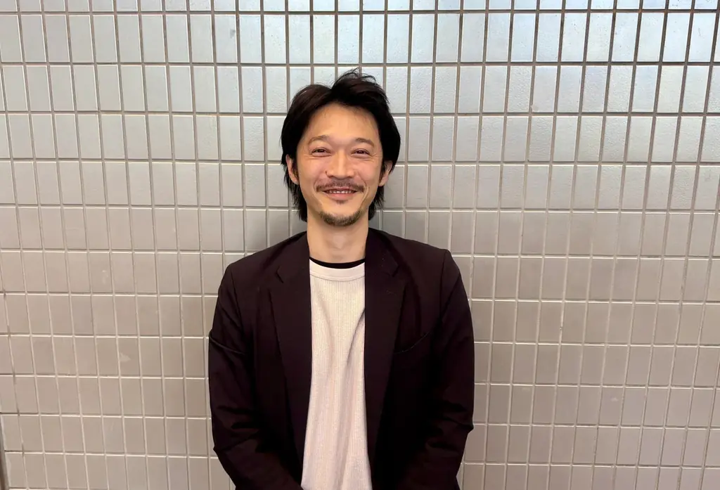 200年以上続く祭りから、地域との関わり方を考えるイベント開催！ 画像 5