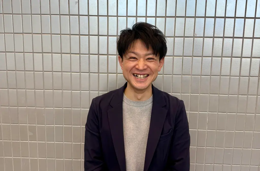 200年以上続く祭りから、地域との関わり方を考えるイベント開催！ 画像 6