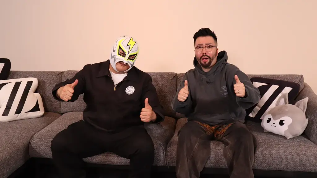 ファン太＆ノリアキ新番組