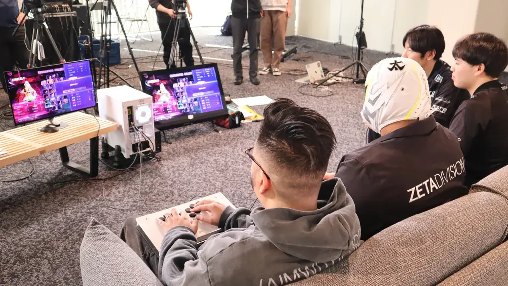 人気配信者 ファン太＆鈴木ノリアキがテレビ初ＭＣに就任！新番組「ファン太&ノリアキ ○○チュートリアル！」ＢＳ朝日で放送決定！！ 画像 3