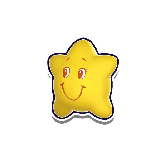 『ソニックランブル パーティ』期間限定イベント「ケアベア(TM)」とのコラボイベントが本日より開催！ 画像 5