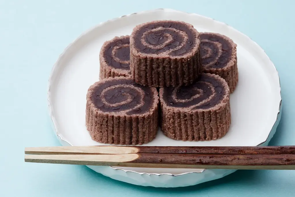 【送料500円キャンペーン】春の京都から和菓子のギフト。限定コラボ商品も贈れる、お得な特集をご紹介いたします。 画像 10