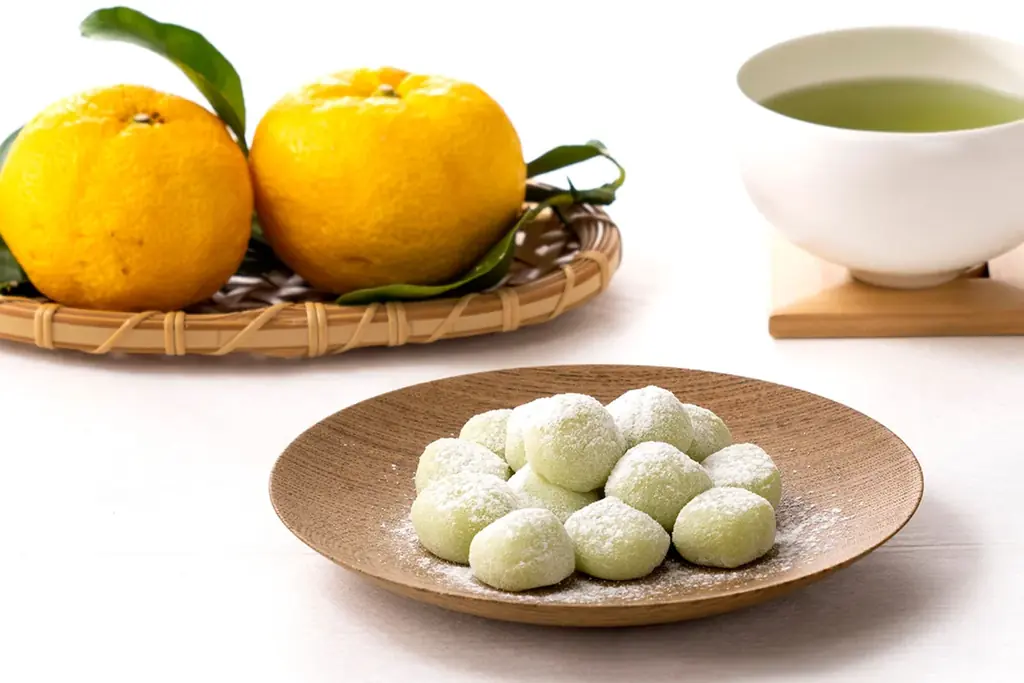 【送料500円キャンペーン】春の京都から和菓子のギフト。限定コラボ商品も贈れる、お得な特集をご紹介いたします。 画像 11