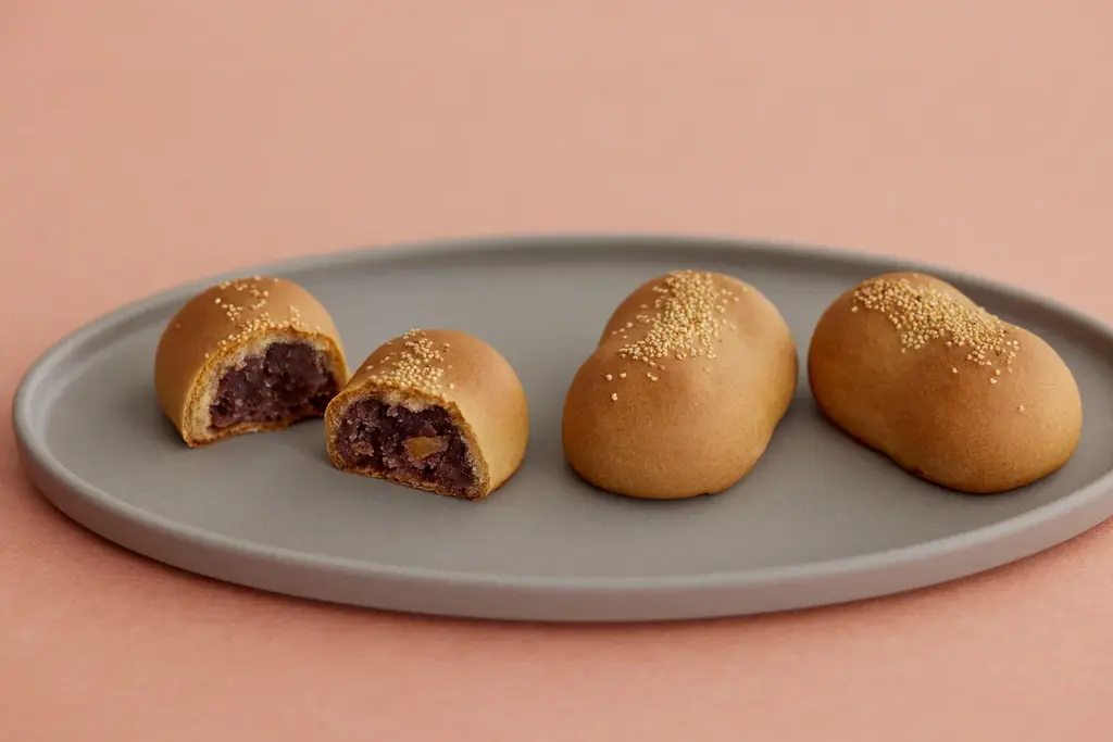 【送料500円キャンペーン】春の京都から和菓子のギフト。限定コラボ商品も贈れる、お得な特集をご紹介いたします。 画像 12