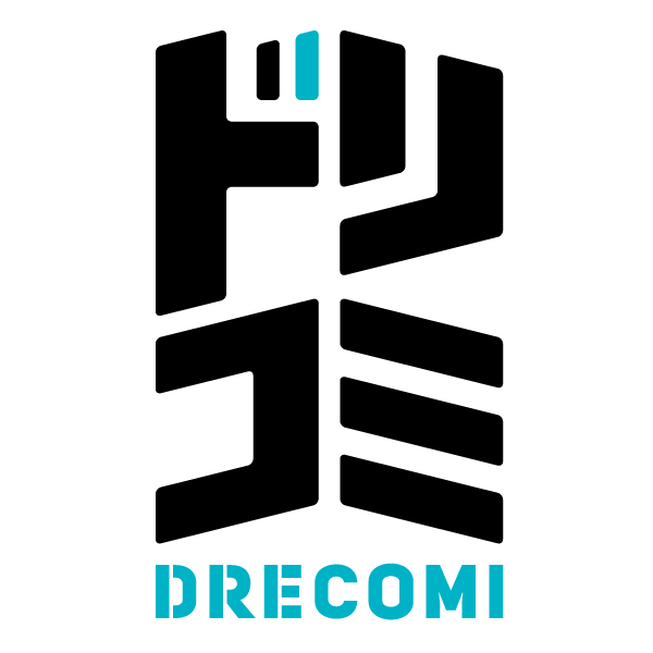 ドリコムが贈る新たなWEBマンガサイト「ドリコミ＋」2026年4月下旬に新創刊決定 画像 7