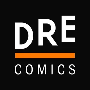 ドリコムが贈る新たなWEBマンガサイト「ドリコミ＋」2026年4月下旬に新創刊決定 画像 8