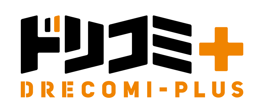 ドリコムが贈る新たなWEBマンガサイト「ドリコミ＋」2026年4月下旬に新創刊決定 画像 9