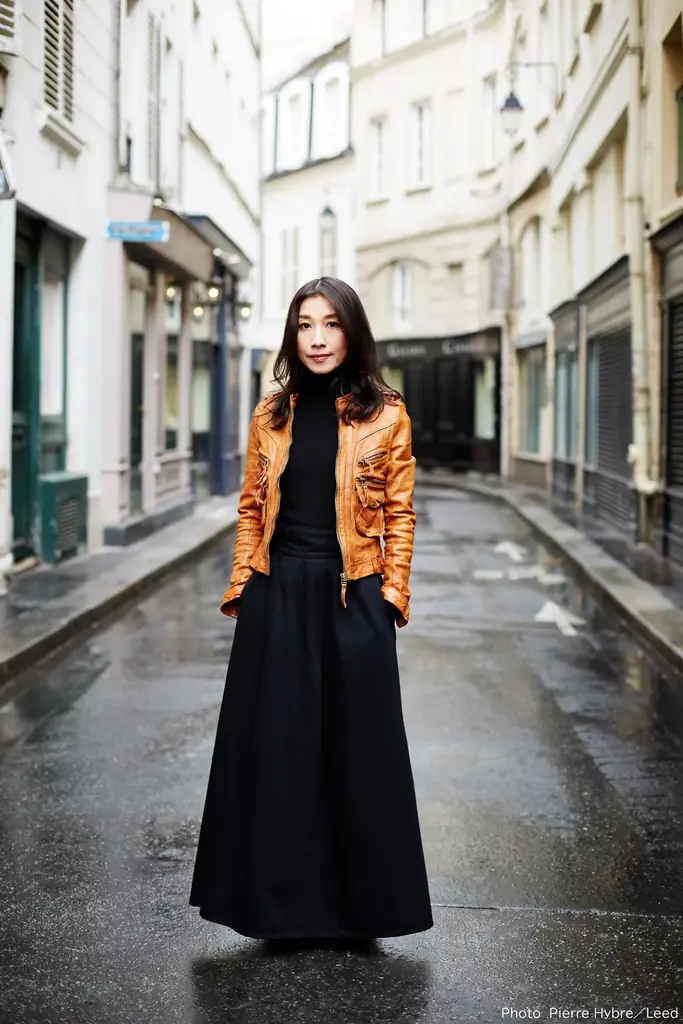 「ワクワクが、続々！」と進化し続けるハウステンボスと手塚治虫文化賞(※1)をはじめ国内外から高い評価を受ける漫画家 高浜寛氏との協同企画を発表 画像 2