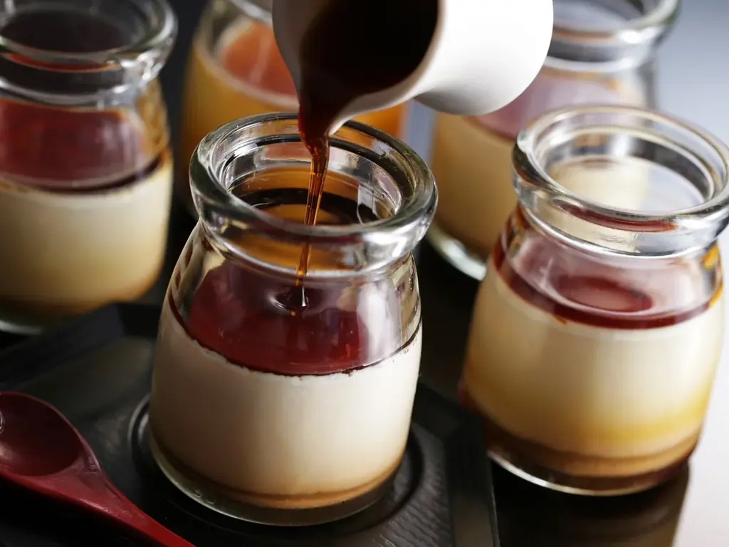 兵庫・湯村温泉「湧泉の宿ゆあむ」、1泊2食付きペア宿泊券が当たるキャンペーンを開催【応募期間：2026年3月19日（木）～5月8日（金）】 画像 10