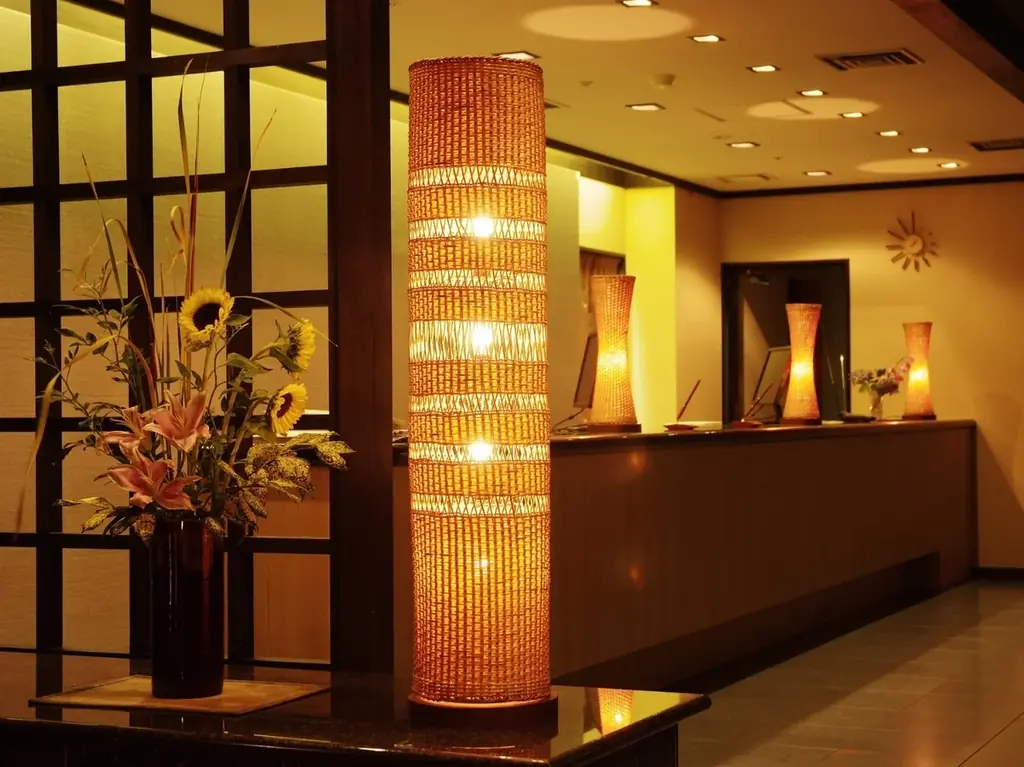 兵庫・湯村温泉「湧泉の宿ゆあむ」、1泊2食付きペア宿泊券が当たるキャンペーンを開催【応募期間：2026年3月19日（木）～5月8日（金）】 画像 13