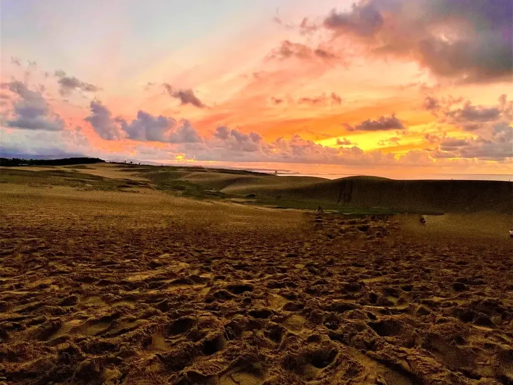兵庫・湯村温泉「湧泉の宿ゆあむ」、1泊2食付きペア宿泊券が当たるキャンペーンを開催【応募期間：2026年3月19日（木）～5月8日（金）】 画像 16