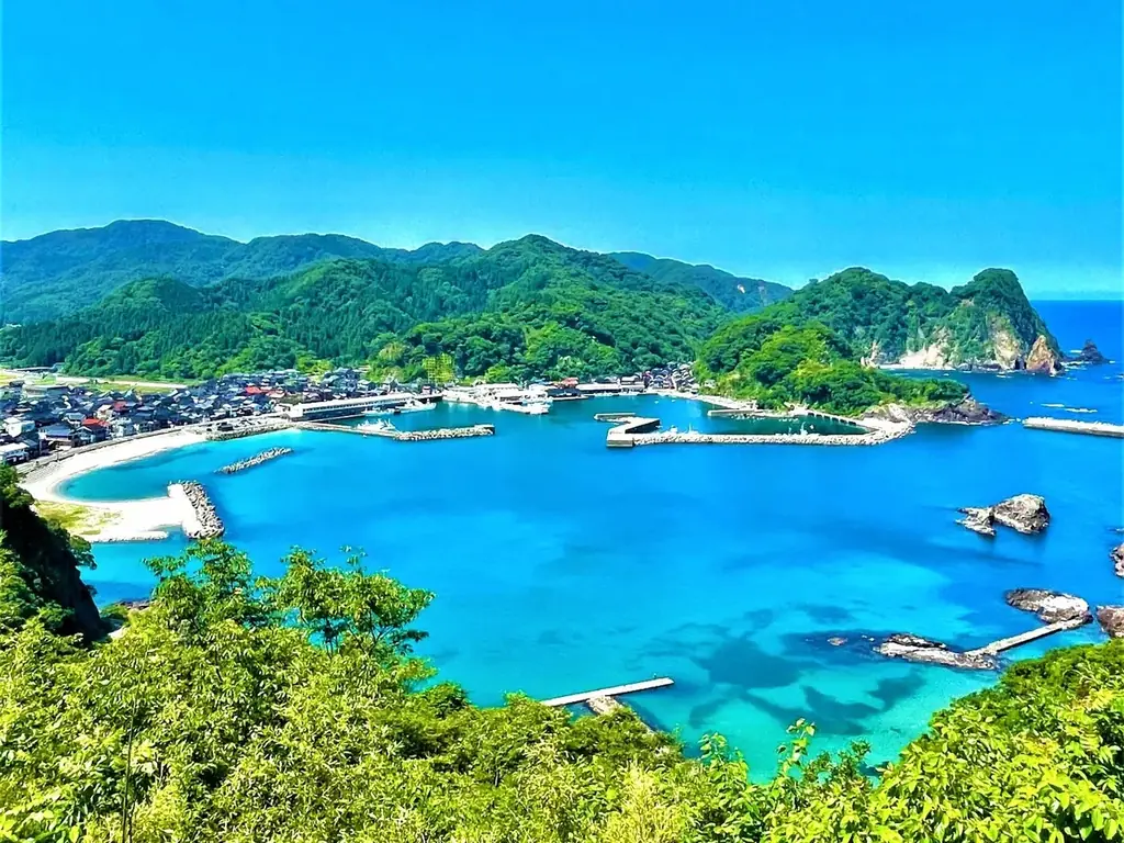 兵庫・湯村温泉「湧泉の宿ゆあむ」、1泊2食付きペア宿泊券が当たるキャンペーンを開催【応募期間：2026年3月19日（木）～5月8日（金）】 画像 17