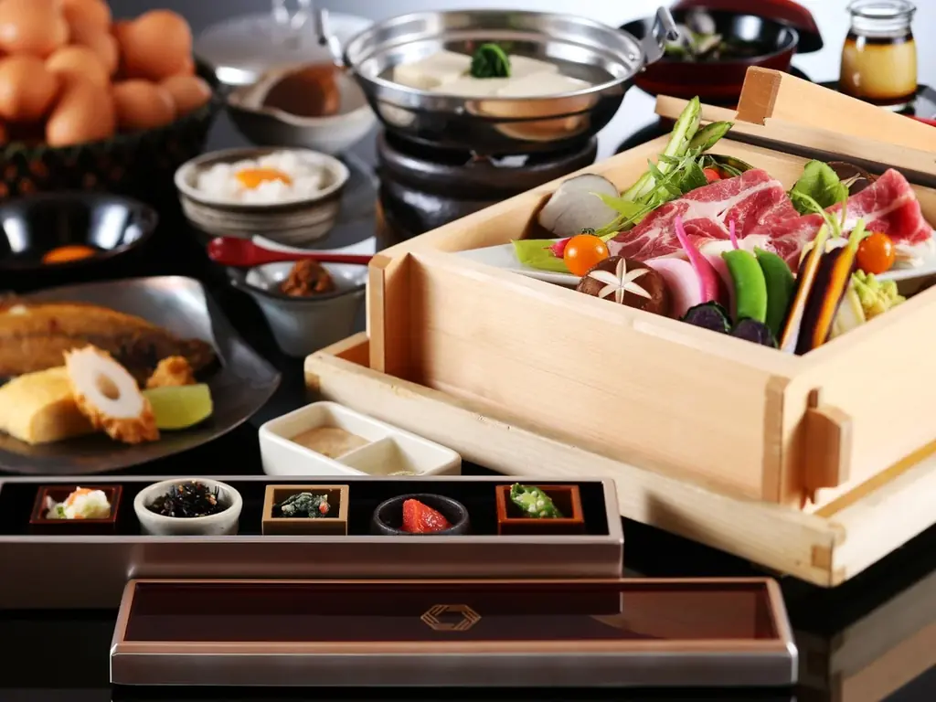 兵庫・湯村温泉「湧泉の宿ゆあむ」、1泊2食付きペア宿泊券が当たるキャンペーンを開催【応募期間：2026年3月19日（木）～5月8日（金）】 画像 7