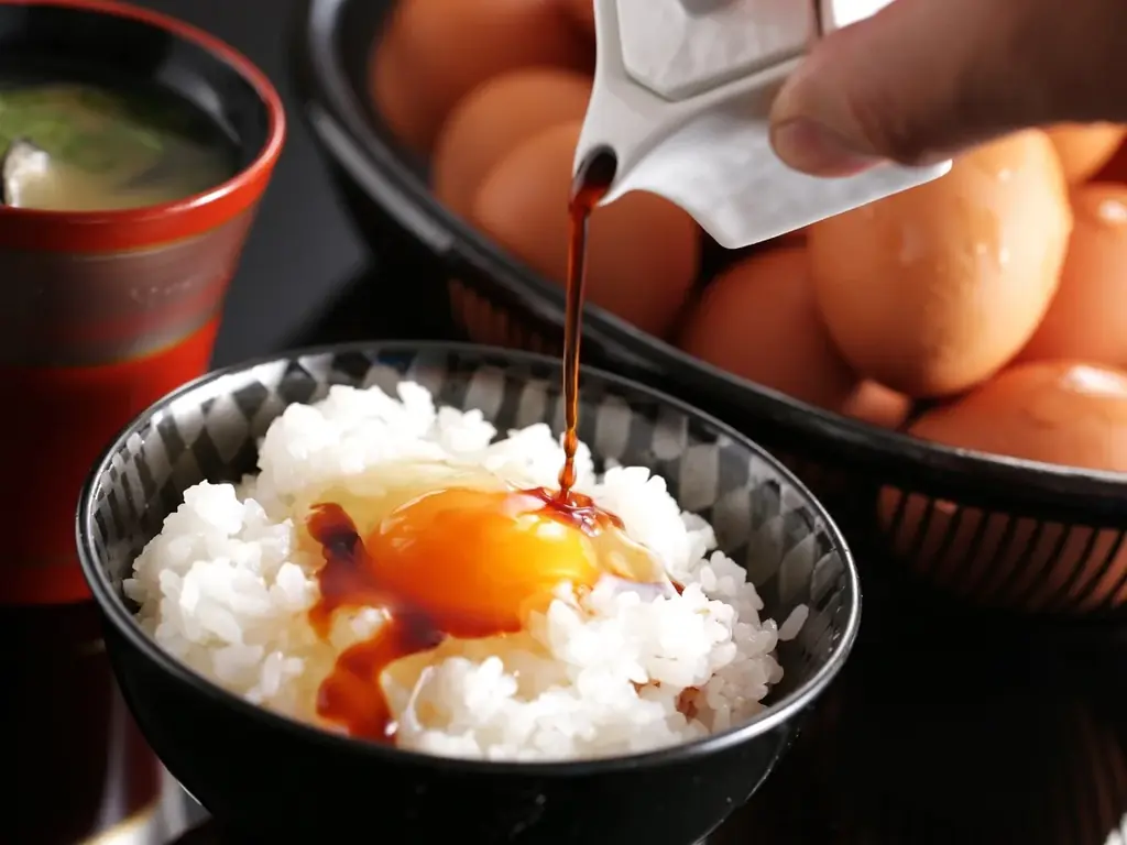 兵庫・湯村温泉「湧泉の宿ゆあむ」、1泊2食付きペア宿泊券が当たるキャンペーンを開催【応募期間：2026年3月19日（木）～5月8日（金）】 画像 9