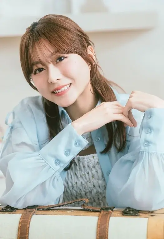 快進撃は終わらない！4月からもTV アニメ『ちびゴジラの逆襲』 放送決定！新主題歌・新キャラクター他続々解禁！！ 画像 2