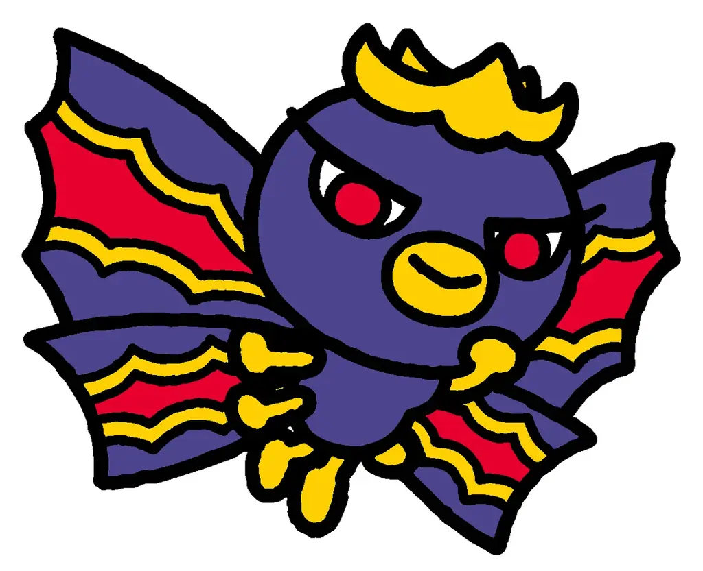 快進撃は終わらない！4月からもTV アニメ『ちびゴジラの逆襲』 放送決定！新主題歌・新キャラクター他続々解禁！！ 画像 3